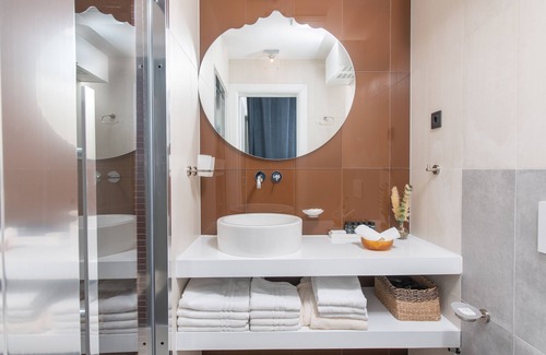 Old Town Hotel | Hotel Marmont Heritage