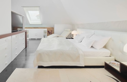 Old Town Hotel | Hotel Marmont Heritage