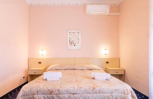 Massarosa Hotel | Hotel Marnie