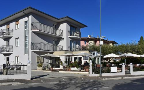Colombare Hotel | Hotel Marolda