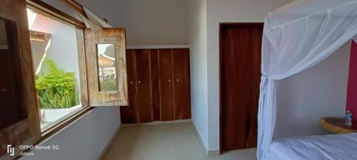 Chimo Hotel | Hotel Marshell Meals inclusive