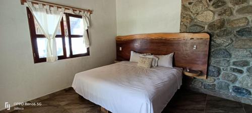 Chimo Hotel | Hotel Marshell Meals inclusive