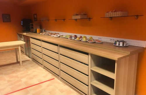 Viella Hotel | Hotel Maruja Nozana
