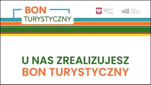 Grudziadz Hotel | Hotel Marusza