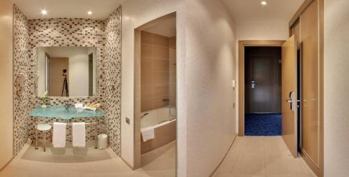 Paterna Hotel | Hotel Mas Camarena