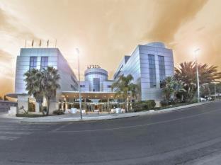 Paterna Hotel | Hotel Mas Camarena