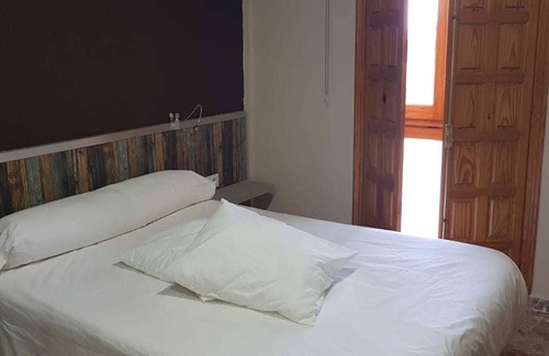 Mora la Nova Casa | Hotel Mas Subirats