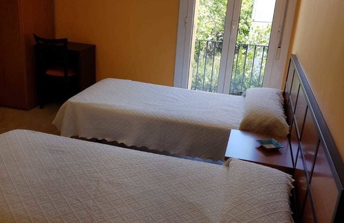 Mora la Nova Casa | Hotel Mas Subirats
