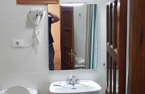 Mora la Nova Casa | Hotel Mas Subirats