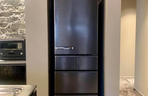 Okazaki Apartamento | HOTEL MASTAY jingumichi
