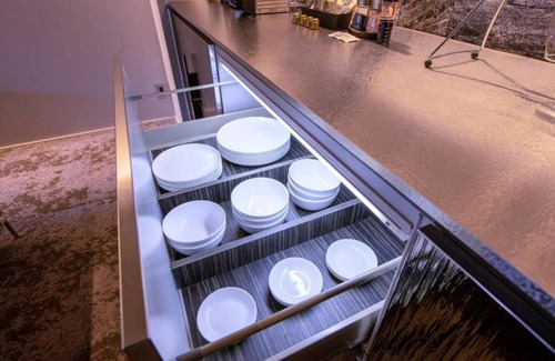 Okazaki Apartamento | HOTEL MASTAY jingumichi