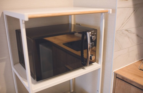 Okazaki Apartamento | HOTEL MASTAY jingumichi