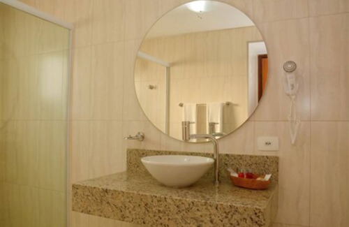 Capivari Hotel | Hotel Matsubara