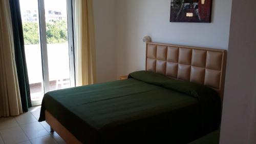 Pinarella Hotel | Hotel Matteo