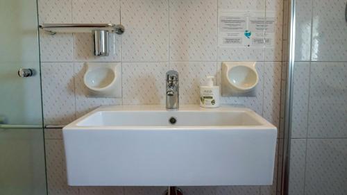 Pinarella Hotel | Hotel Matteo