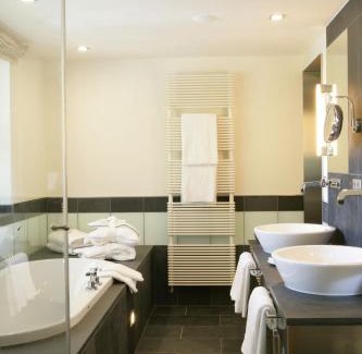 Oberammergau Hotel | Hotel Maximilian