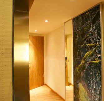 Oberammergau Hotel | Hotel Maximilian