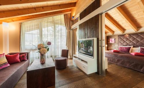 Oberammergau Hotel | Hotel Maximilian
