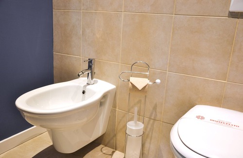Bardolino Hotel | Hotel Maximilian