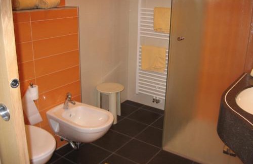 Merano Hotel | Hotel Maximilian