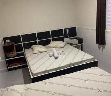 Liberdade Hotel | Hotel Maya
