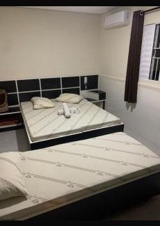Liberdade Hotel | Hotel Maya