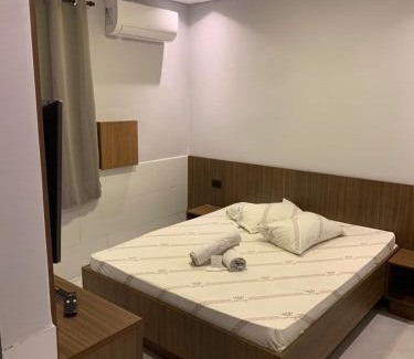Liberdade Hotel | Hotel Maya