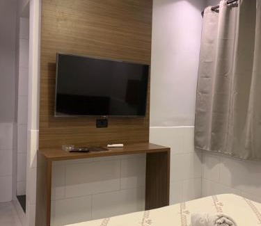 Liberdade Hotel | Hotel Maya