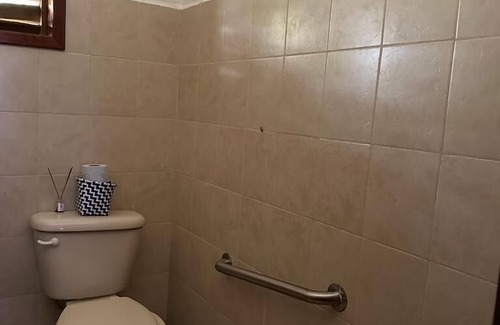 Mahahual Hotel | Hotel Maya Luna Adults Only