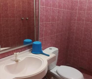 Jambi Hotel | Hotel Mayang Sari 2