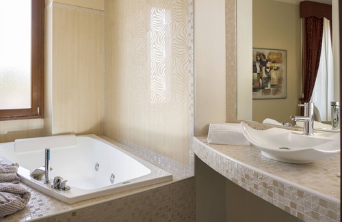 Desenzano del Garda City Centre Hotel | Hotel Mayer & Splendid – Wellness e Spa