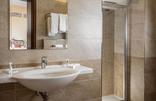 Desenzano del Garda City Centre Hotel | Hotel Mayer & Splendid – Wellness e Spa