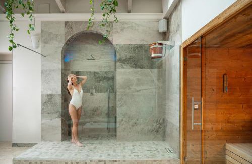 Desenzano del Garda City Centre Hotel | Hotel Mayer & Splendid - Wellness e Spa