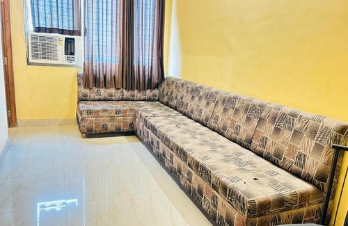 Kalyan Hotel | Hotel Mayur Residency