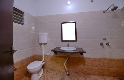 Ambikapur Hotel | Hotel Mayura - Ambikapur
