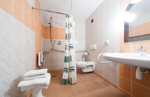 Lodz Hotel | Hotel Mazowiecki Łódź