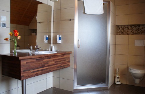 Gizycko Hotel | Hotel Mazury