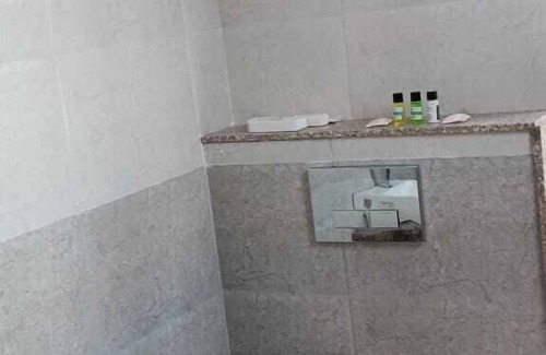 Khatu Complejo | HOTEL MB NIRALA SHYAM
