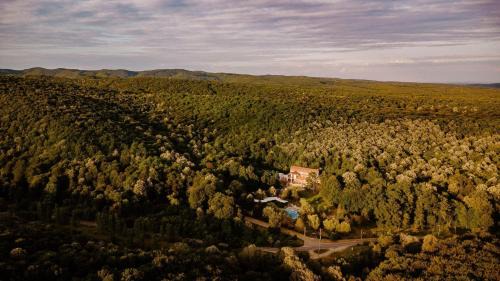 Izvoru Complejo | Hotel McPietroasa