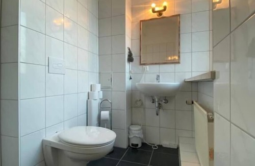 Vinnhorst Hotel | Hotel Mecklenheide Hannover