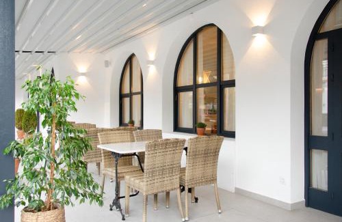 L'Estartit Hotel | Hotel Medes II
