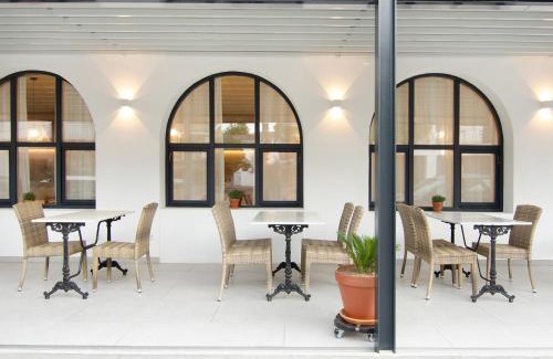 L'Estartit Hotel | Hotel Medes II