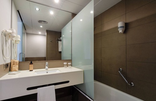 L'Estartit Hotel | Hotel Medes II