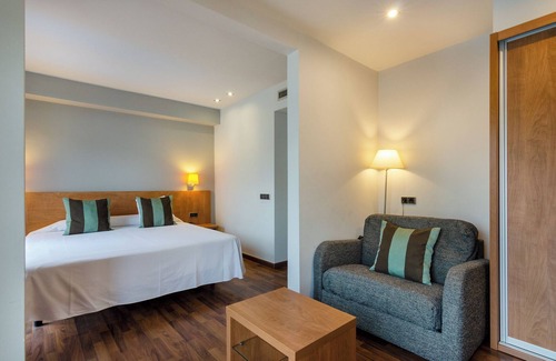 L'Estartit Hotel | Hotel Medes II