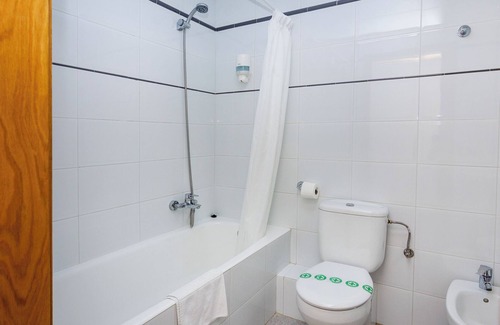 L'Estartit Hotel | Hotel Medes II