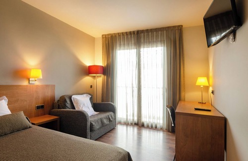 L'Estartit Hotel | Hotel Medes II