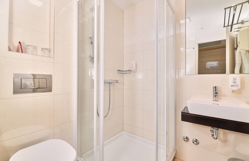 Porec Hotel | Hotel Mediteran Plava Laguna