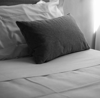 Cavi Hotel | Hotel Mediterraneo