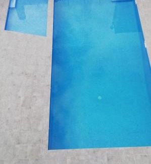 Calella Hotel | Hotel Mediterrani Express