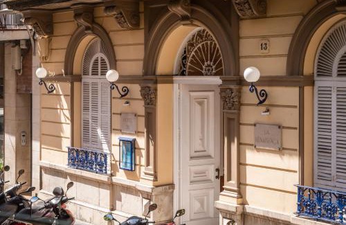 Centro de Sitges Hotel | Hotel Medium Renaixença